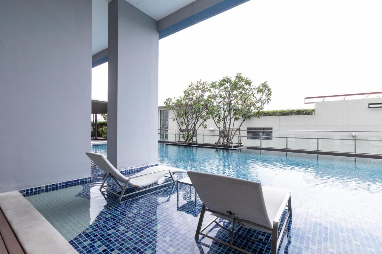 Baan Kiang Fah